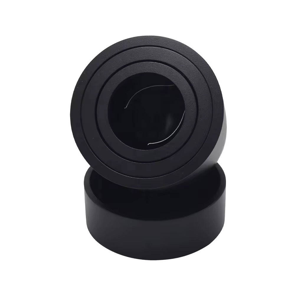 Spot plafonnier LUMINO orientable