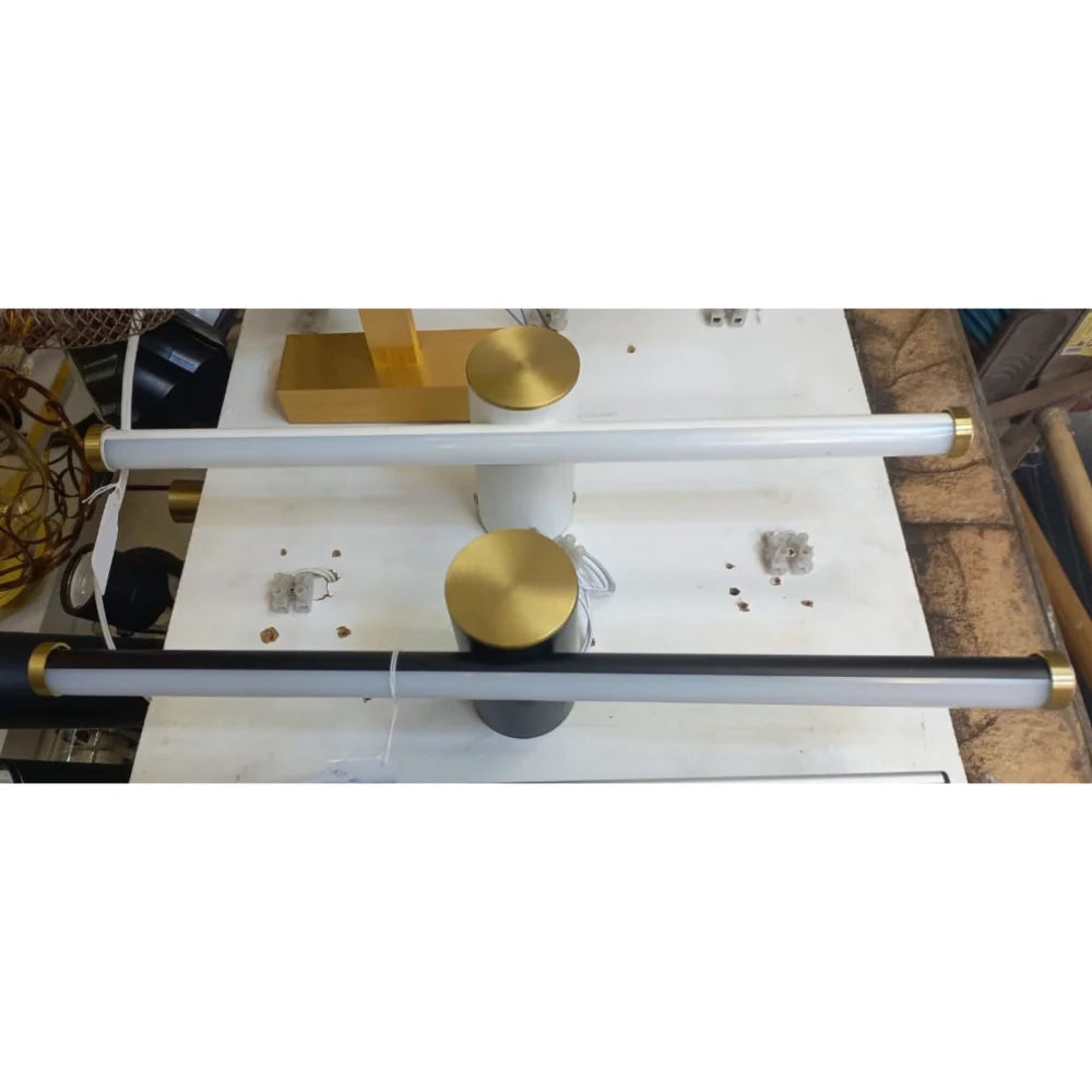 Applique murale ROGUE