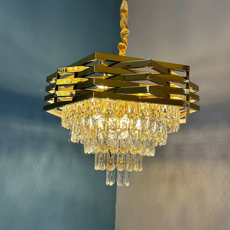 Lustre MUMBAI