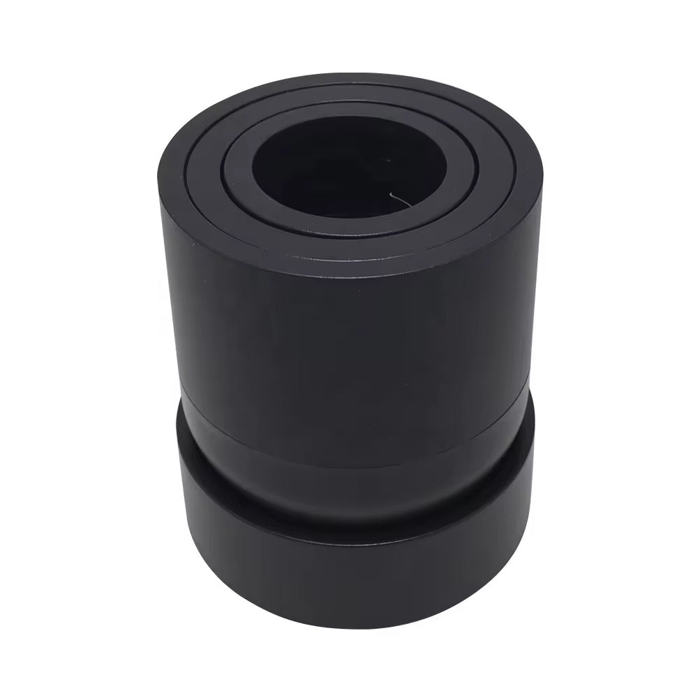 Spot plafonnier LUMINO orientable