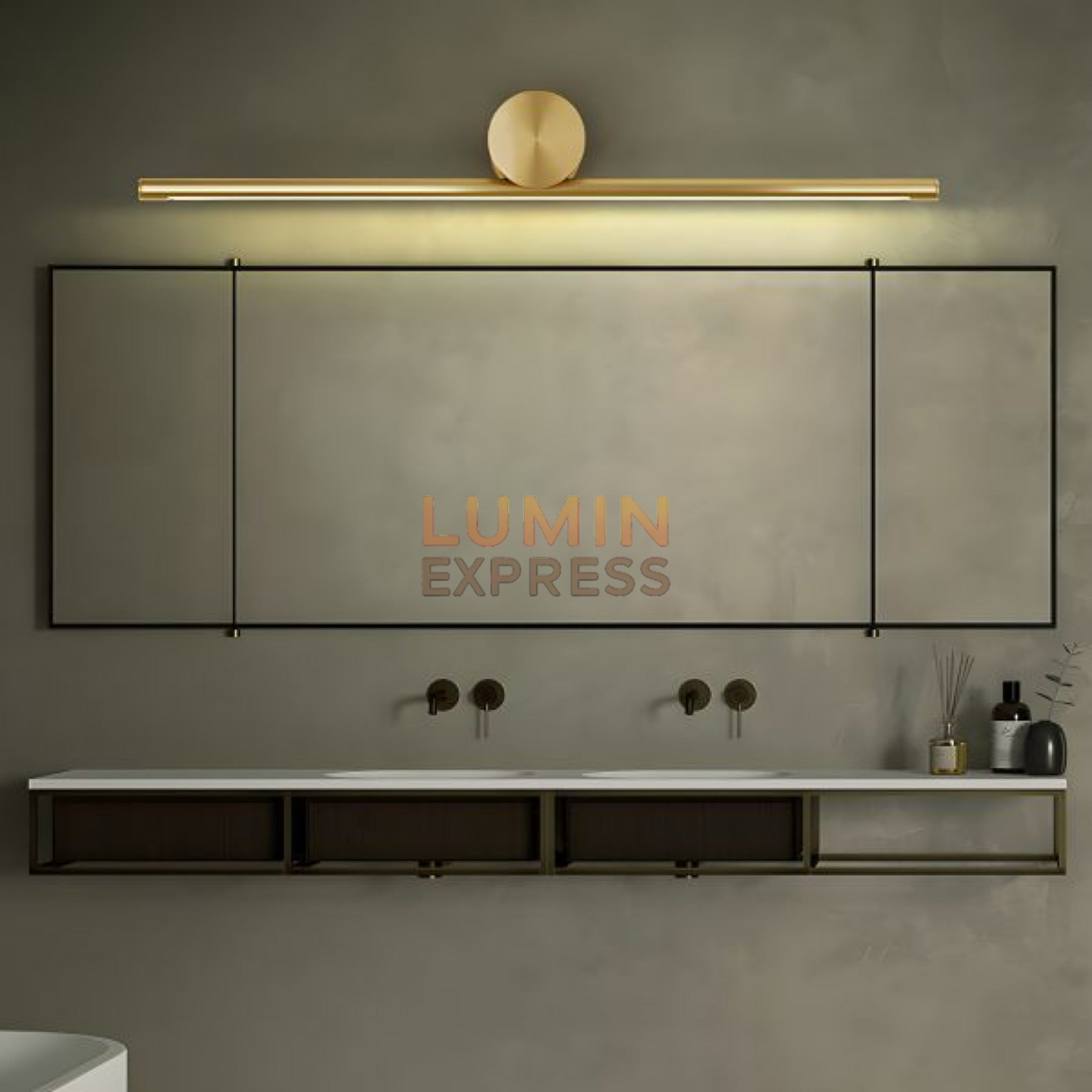 Applique murale PICASSO