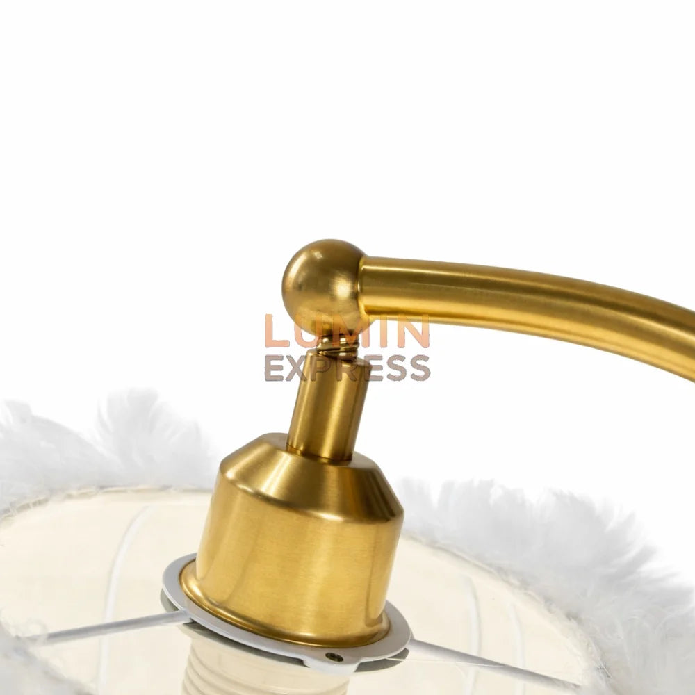 Lampadaire ARCADIA Prestige