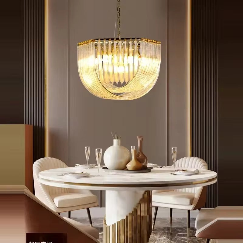 Lustre PANORAMA