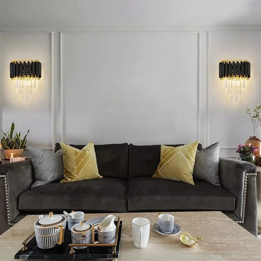 Applique murale HAVANA