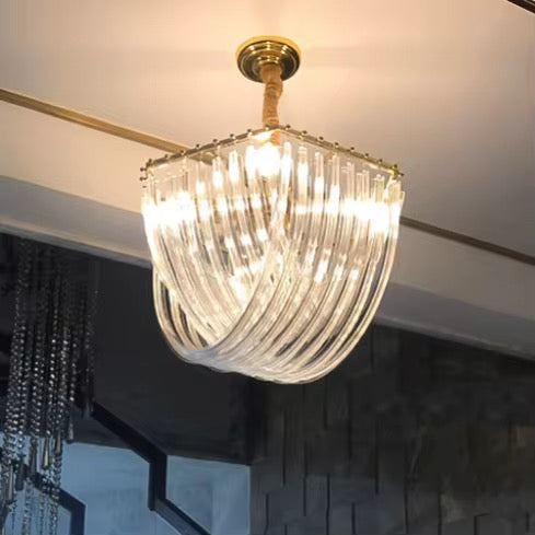 Lustre PANORAMA