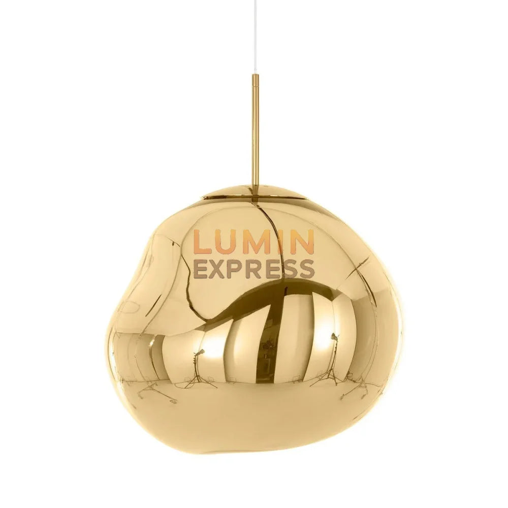 Suspension MELT Gold