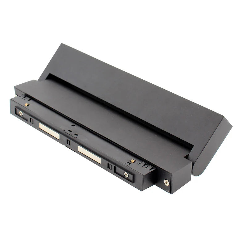 Spot LASER ORIENTABLE 4000K LED Magnétique