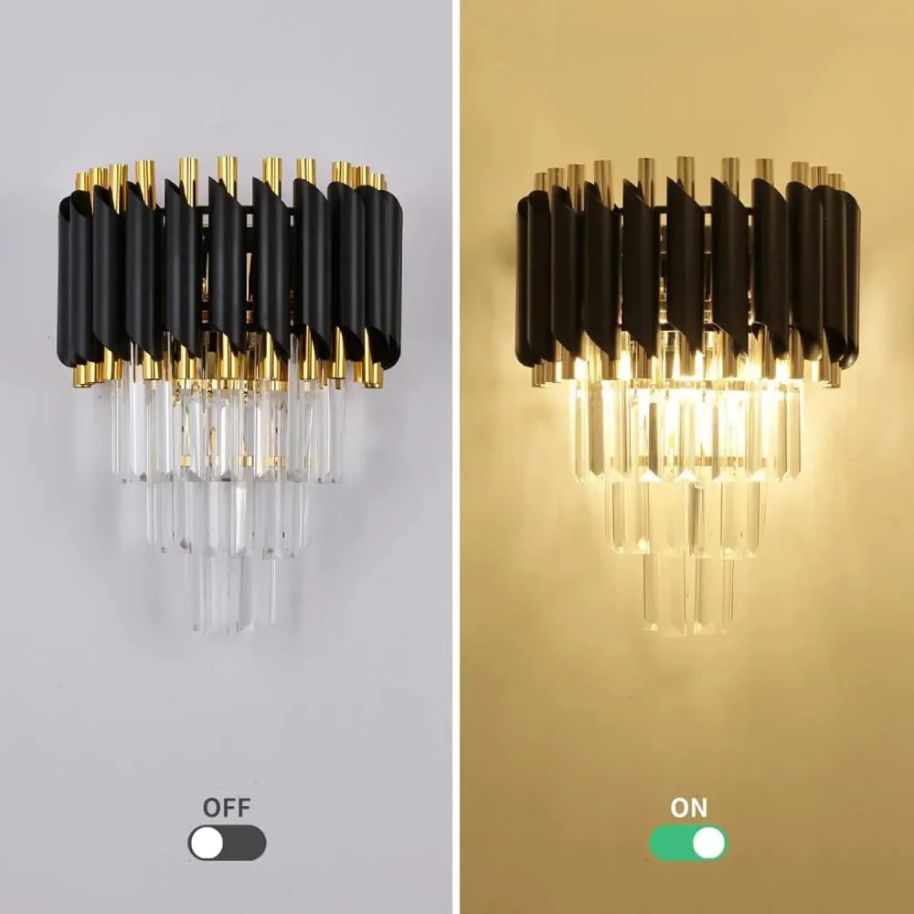 Applique murale HAVANA