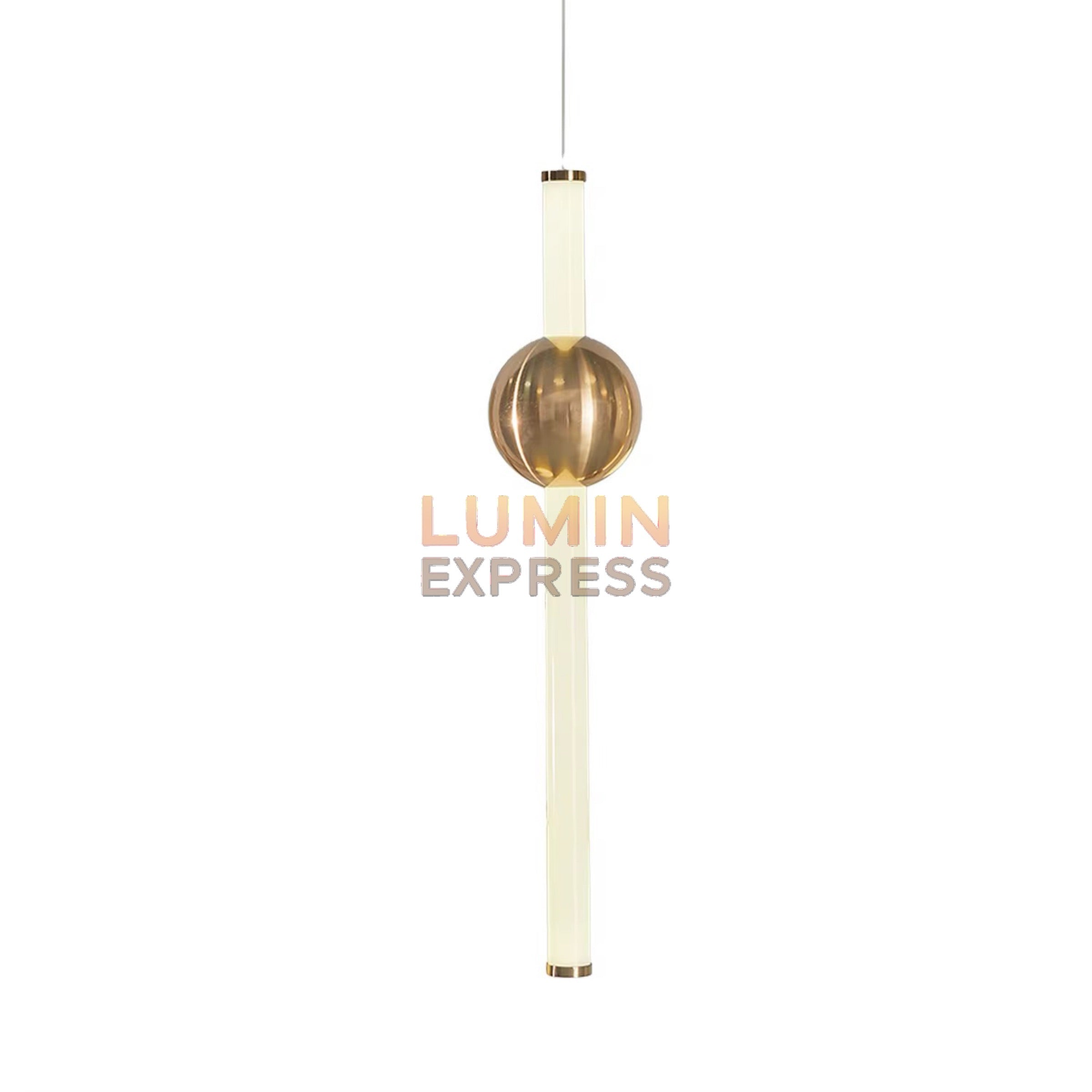 Suspension GLOWY