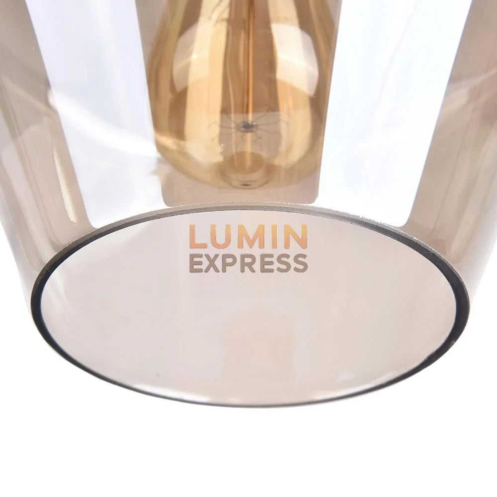 Suspension CALISTA B