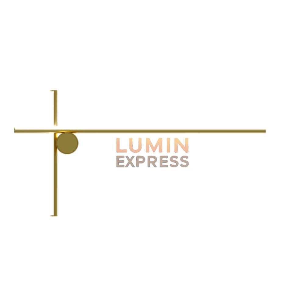 Applique murale Coordinates Gold