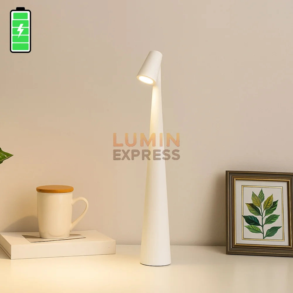 Lampe de table GIRAFFA