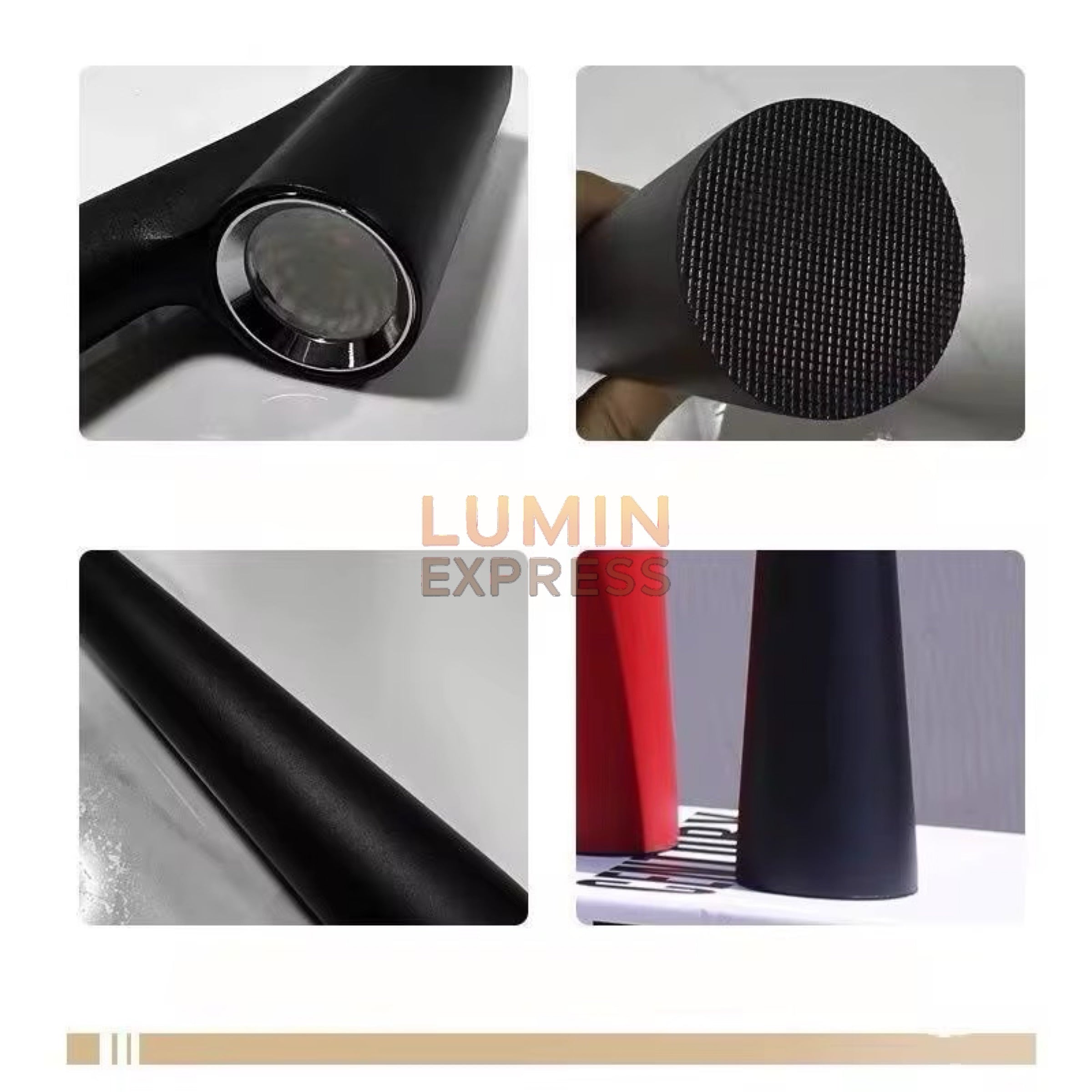 Lampe de table GIRAFFA
