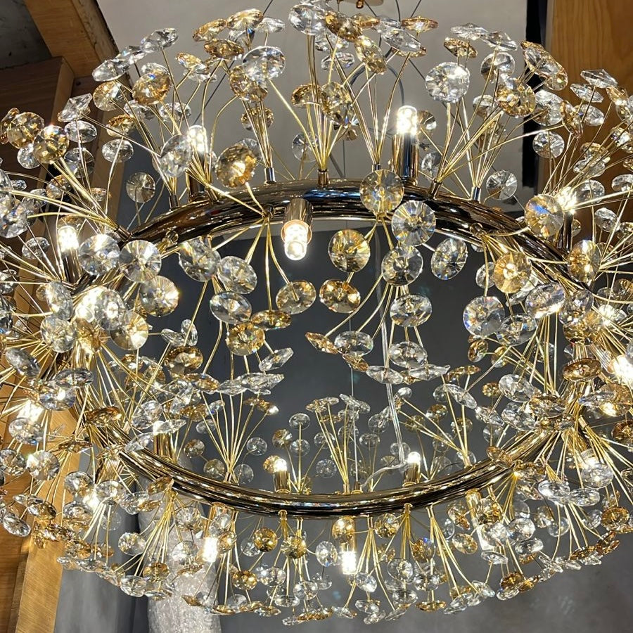 Lustre CLASSICO