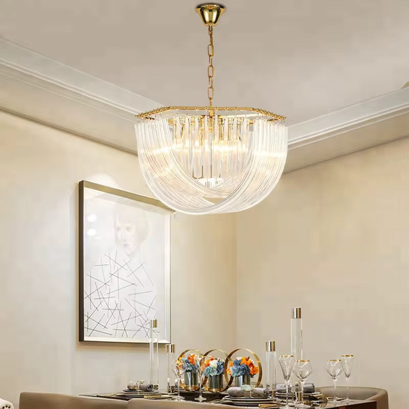 Lustre PANORAMA