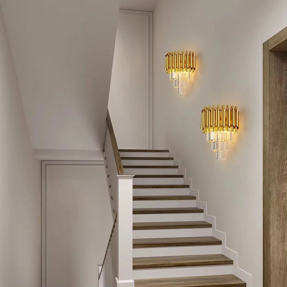 Applique murale HAVANA