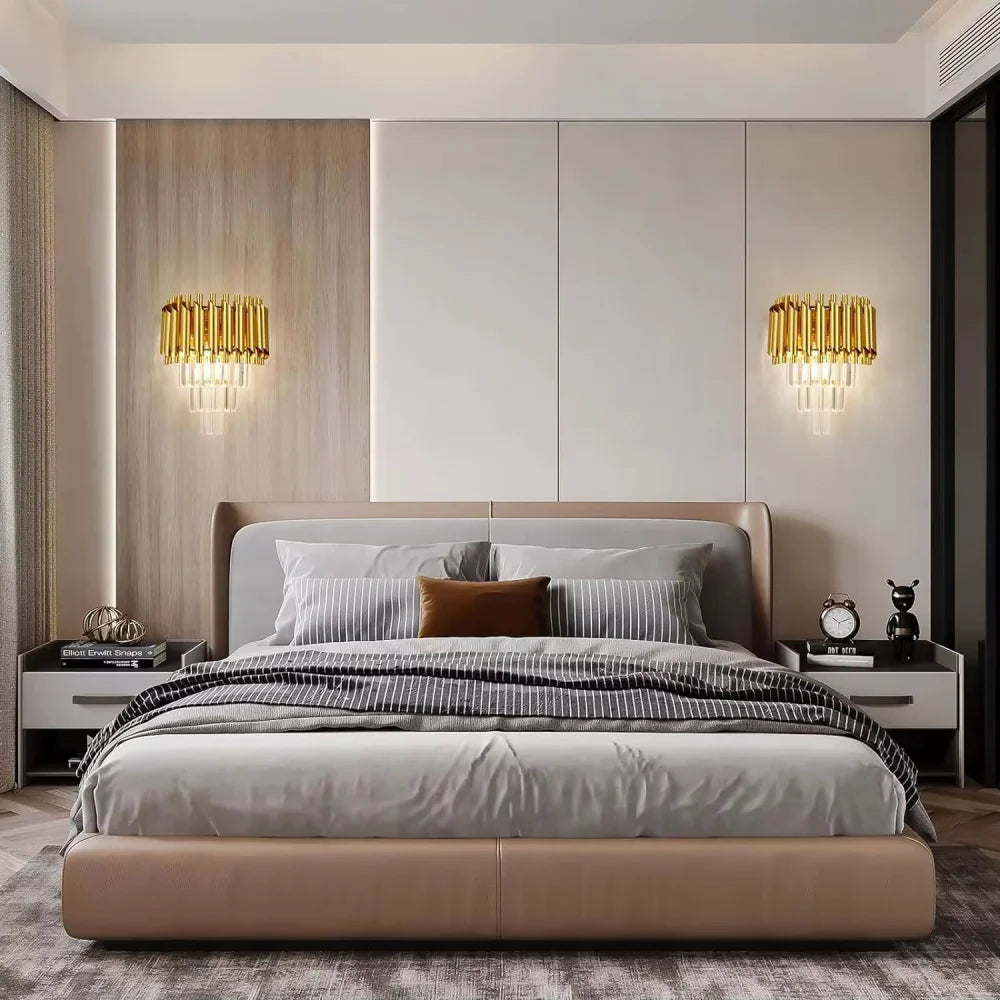 Applique murale HAVANA