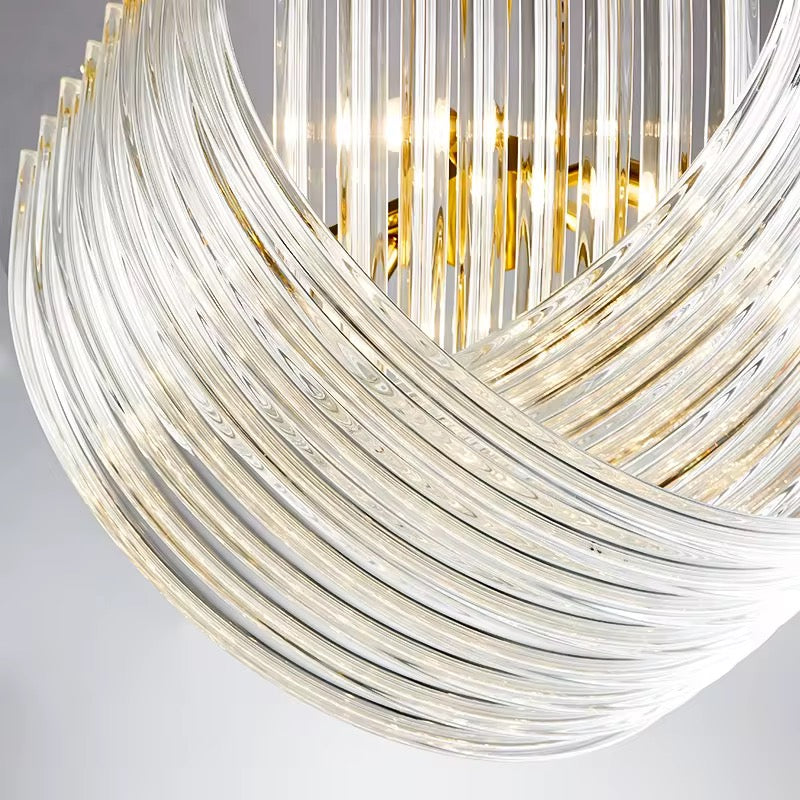 Lustre PANORAMA