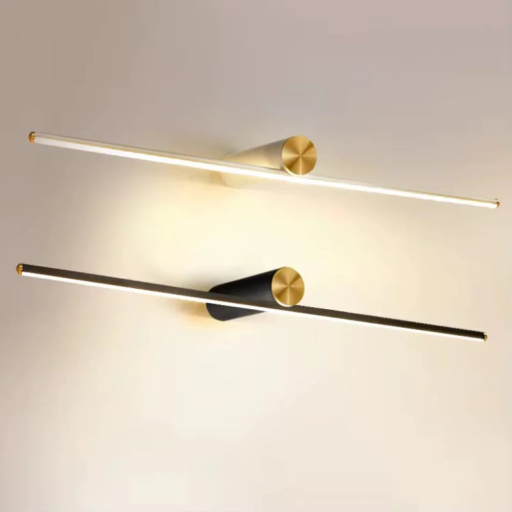 Applique murale ROGUE