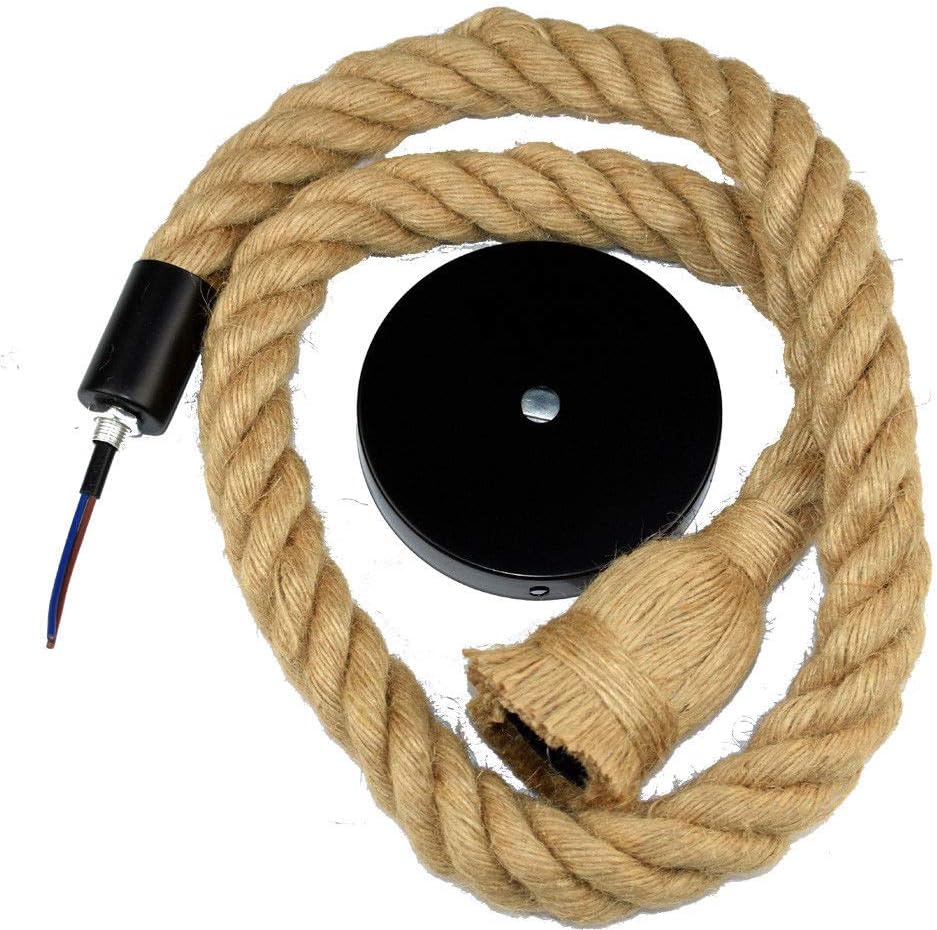 Suspension RETRO