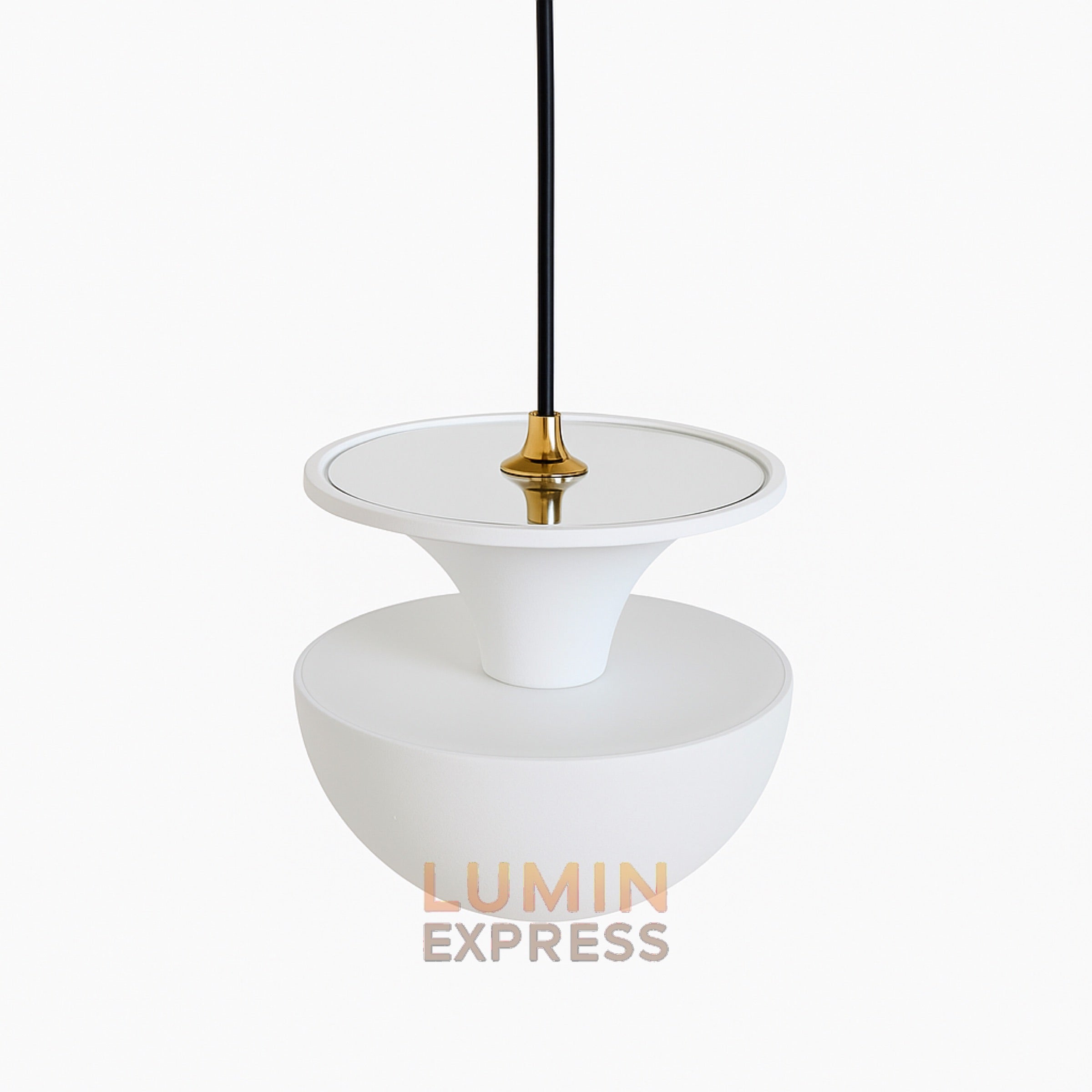 Suspension CALLIOPE