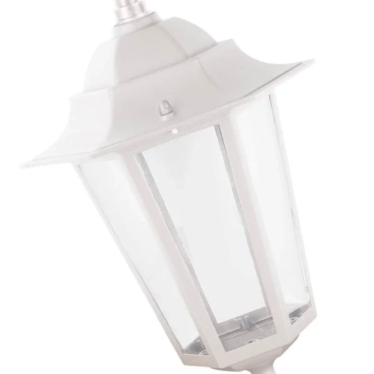 Suspension PIENZA White