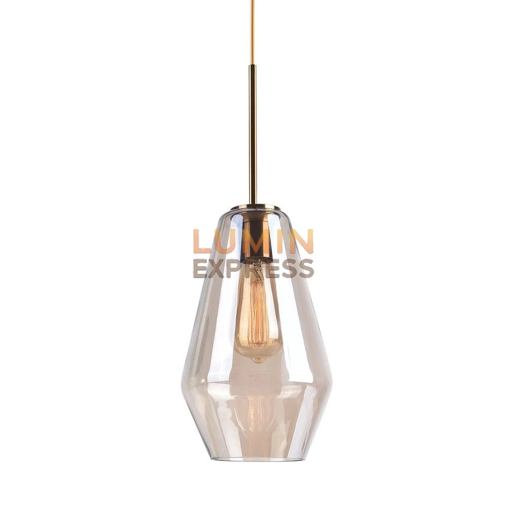 Suspension CALISTA C