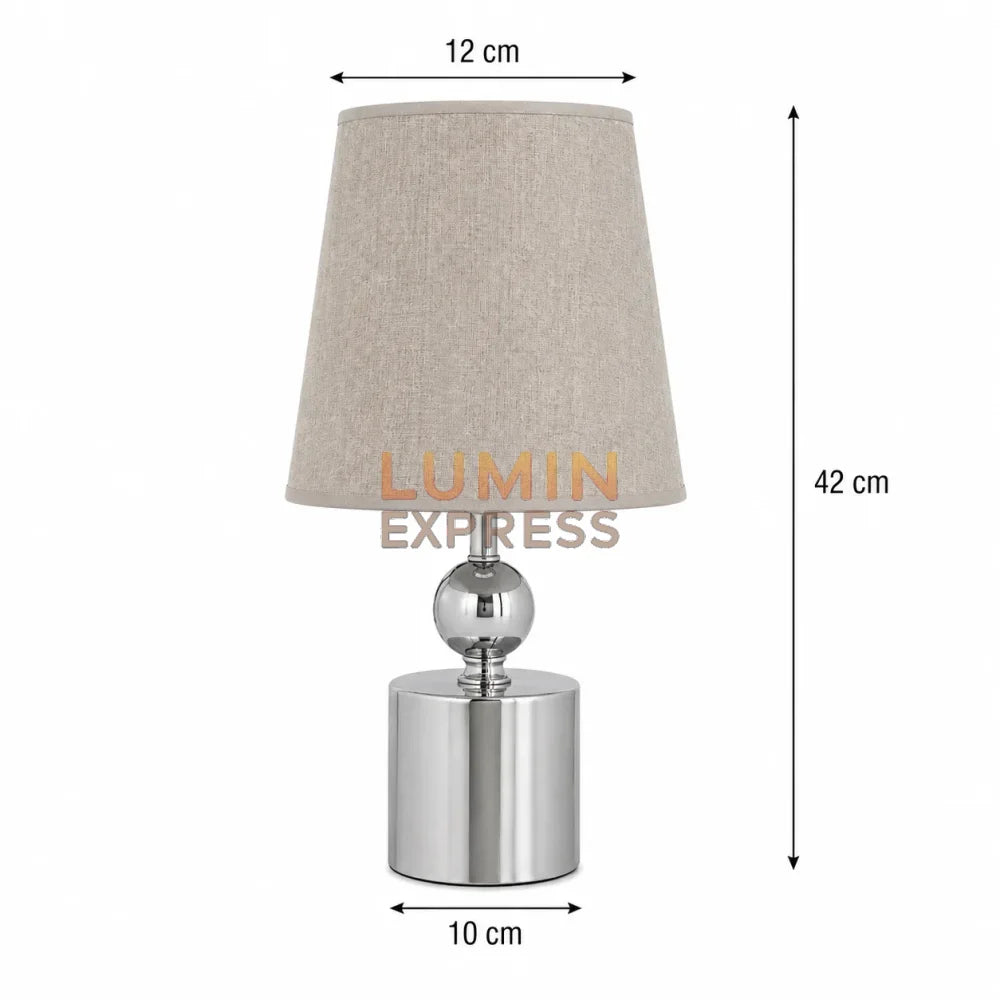 Lampe de table VENETTA
