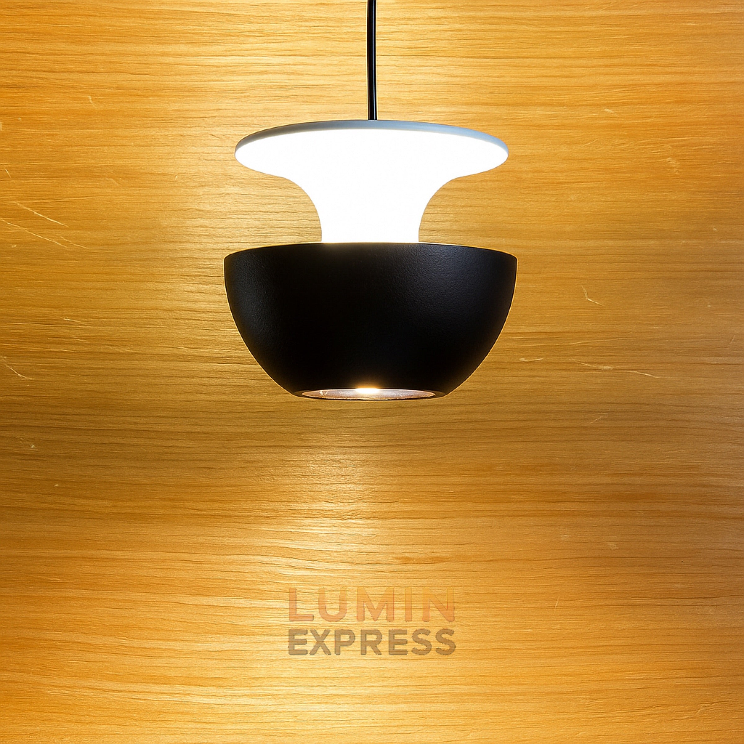 Suspension CALLIOPE
