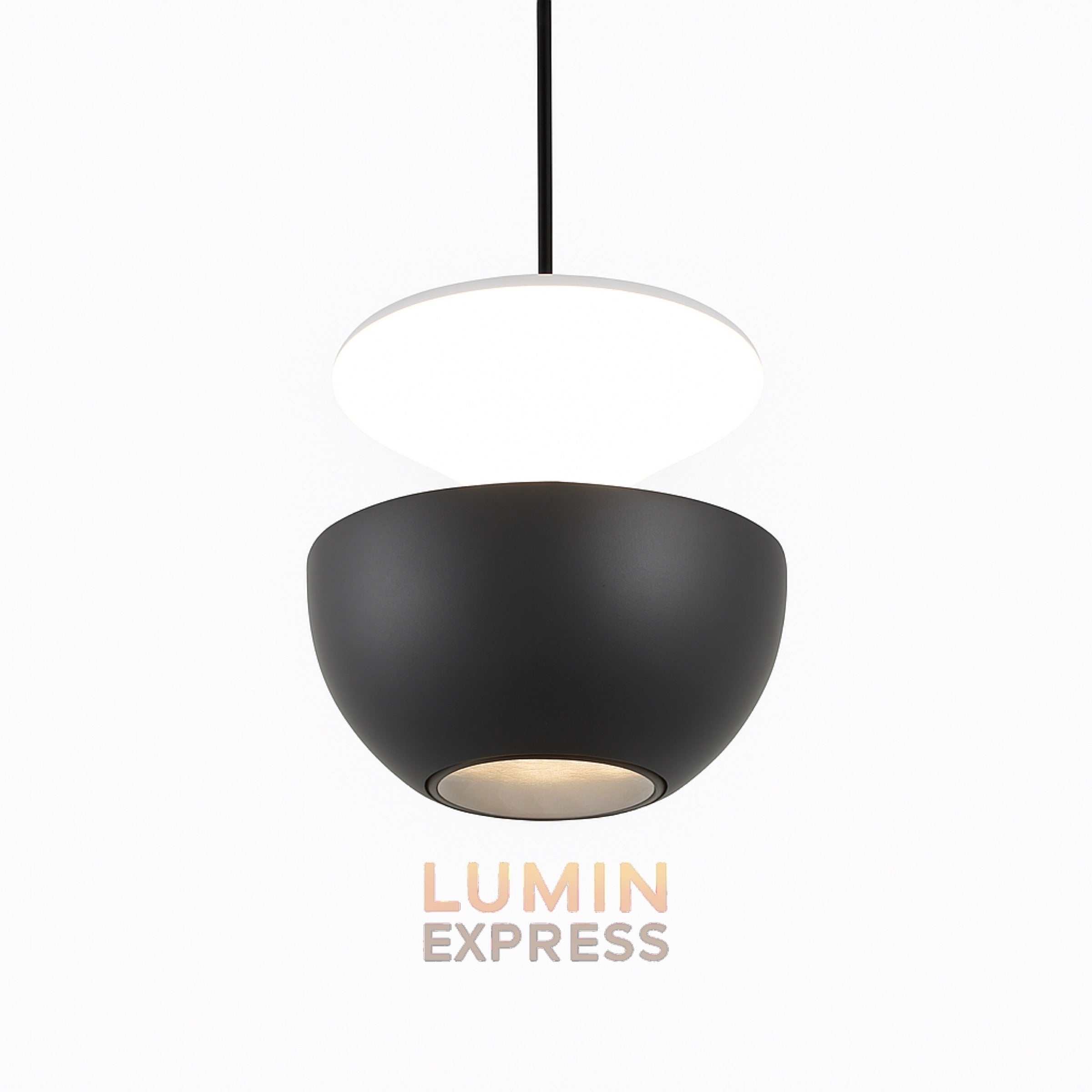 Suspension CALLIOPE
