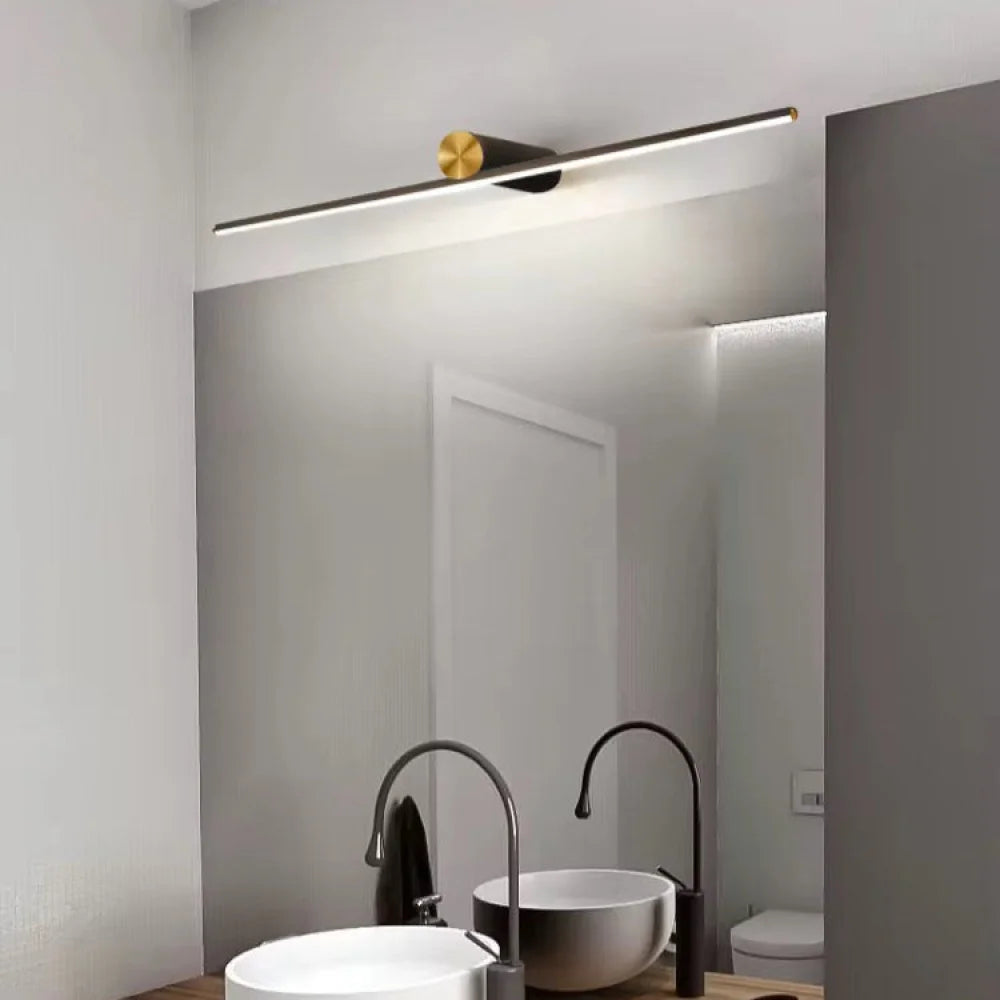 Applique murale ROGUE