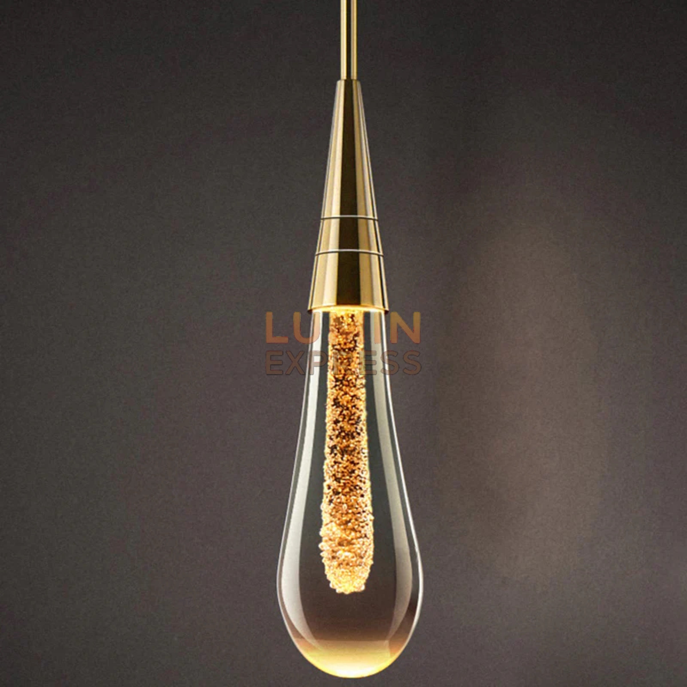 Suspension GOTA