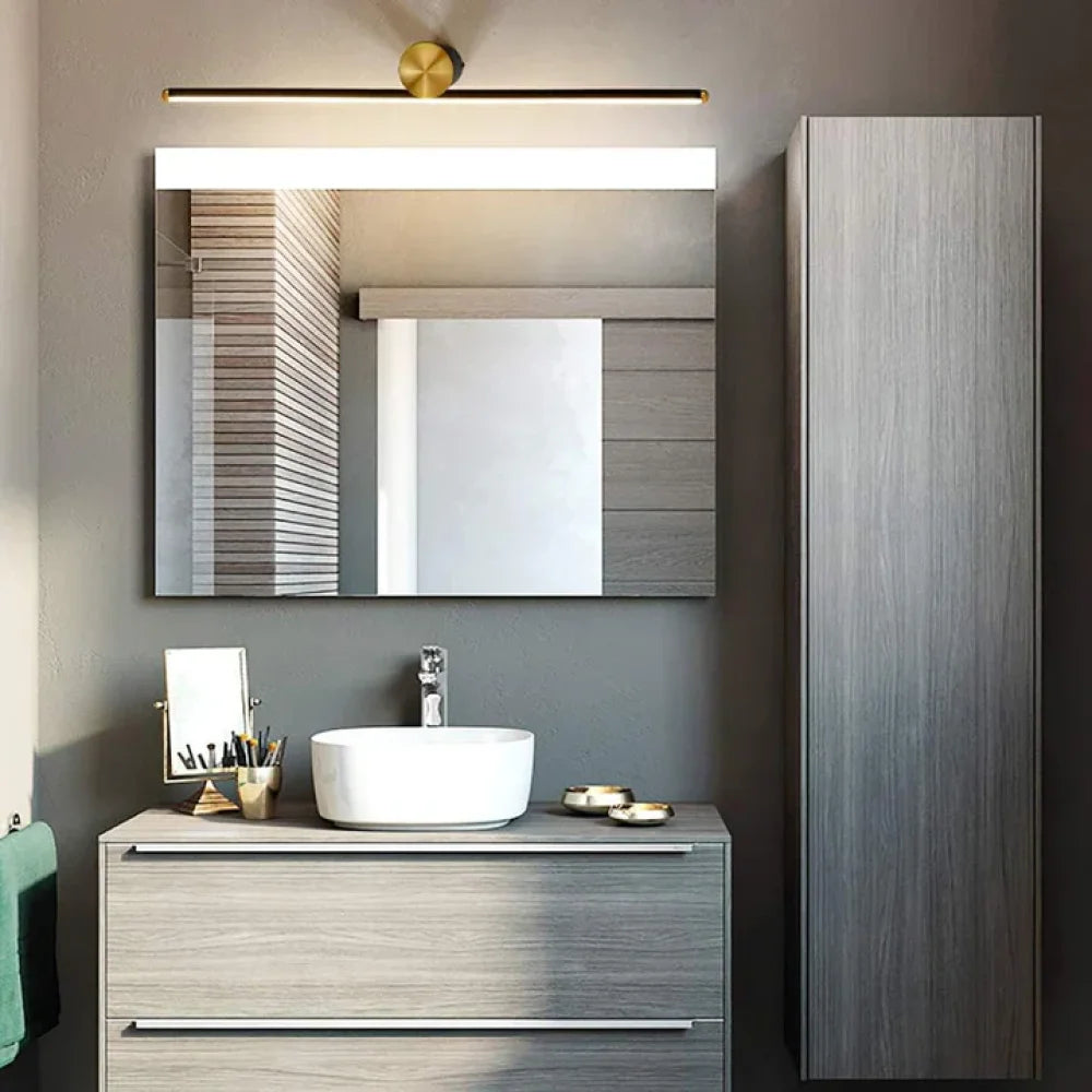 Applique murale ROGUE