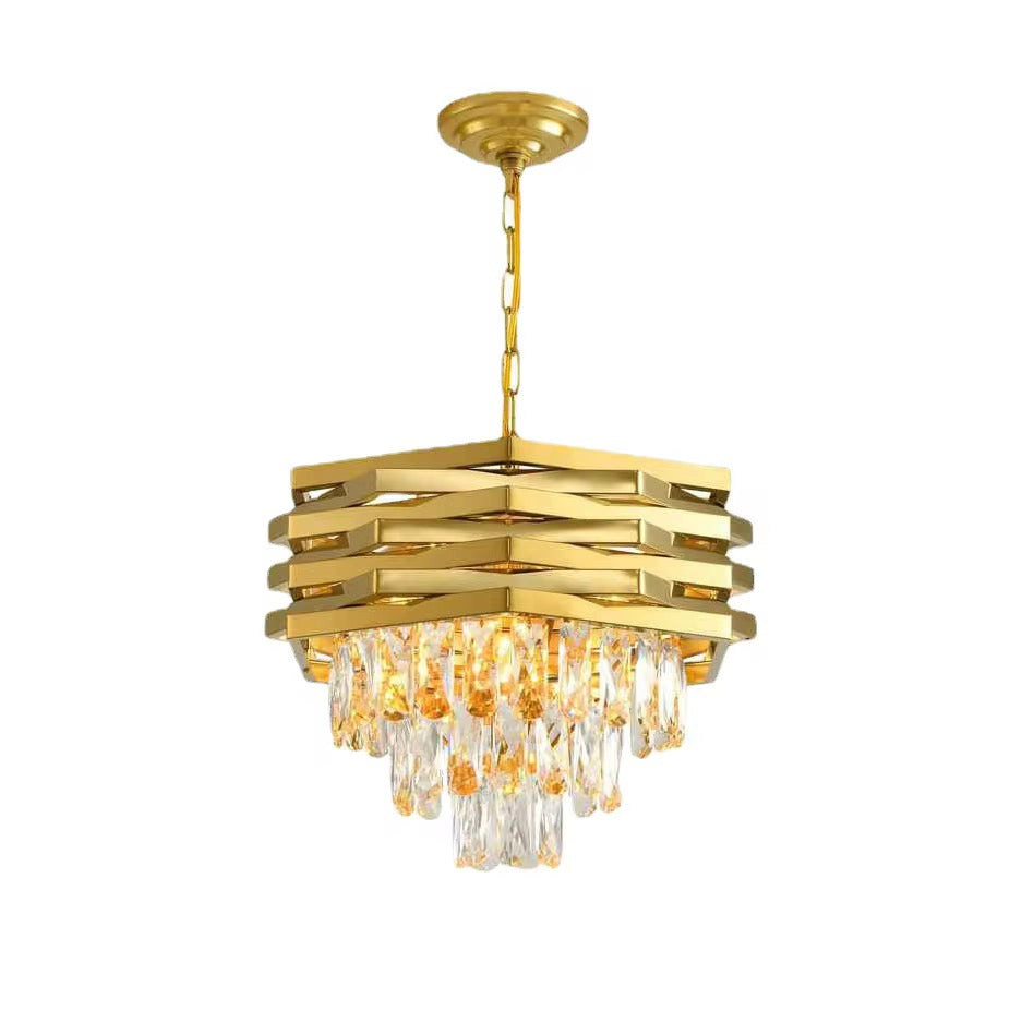 Lustre MUMBAI