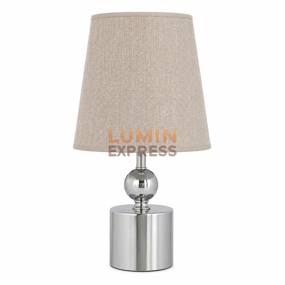 Lampe de table VENETTA