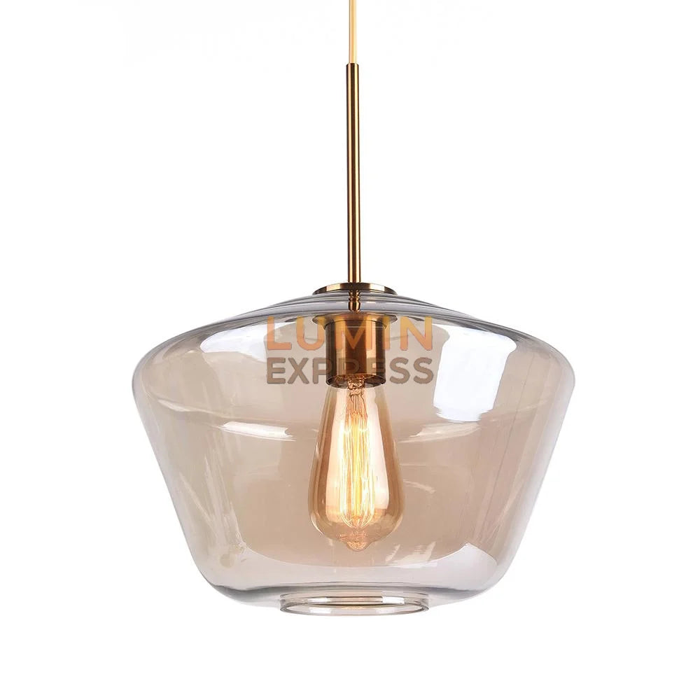 Suspension CALISTA A