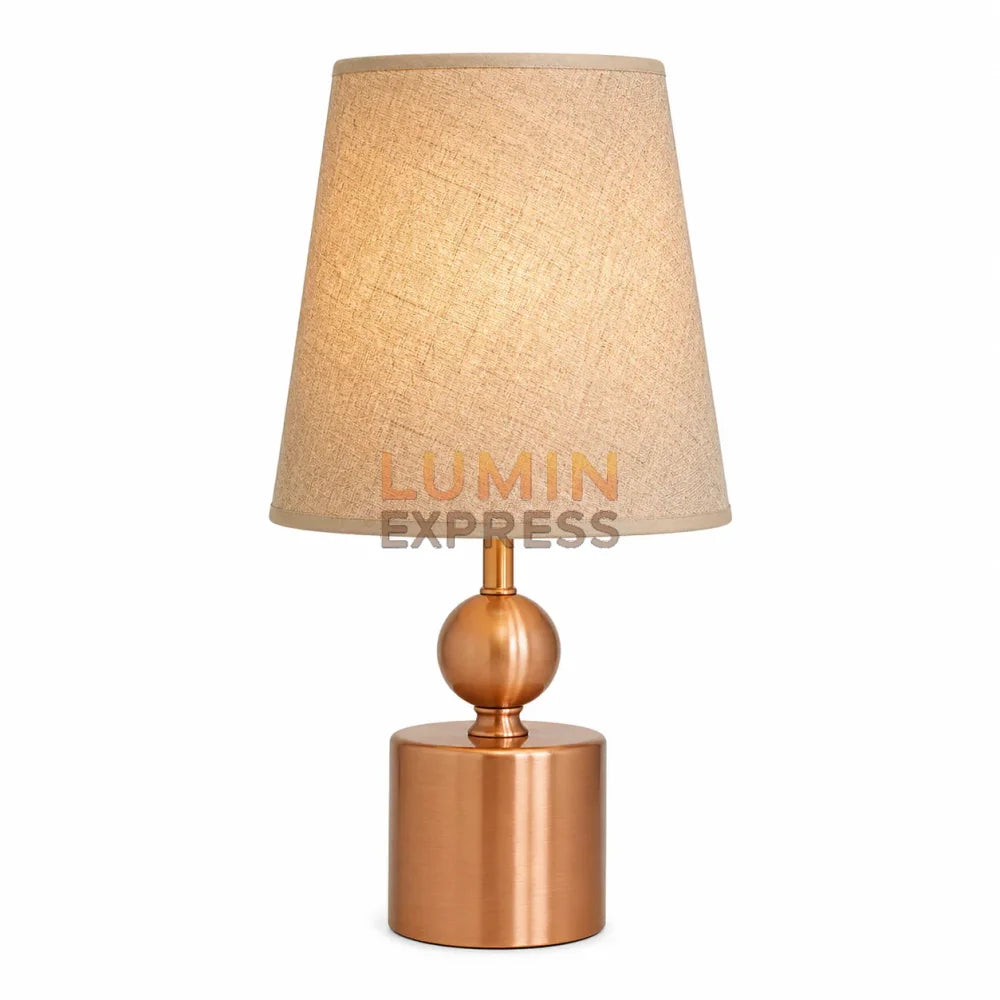 Lampe de table VENETTA