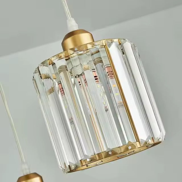 Suspension FARO