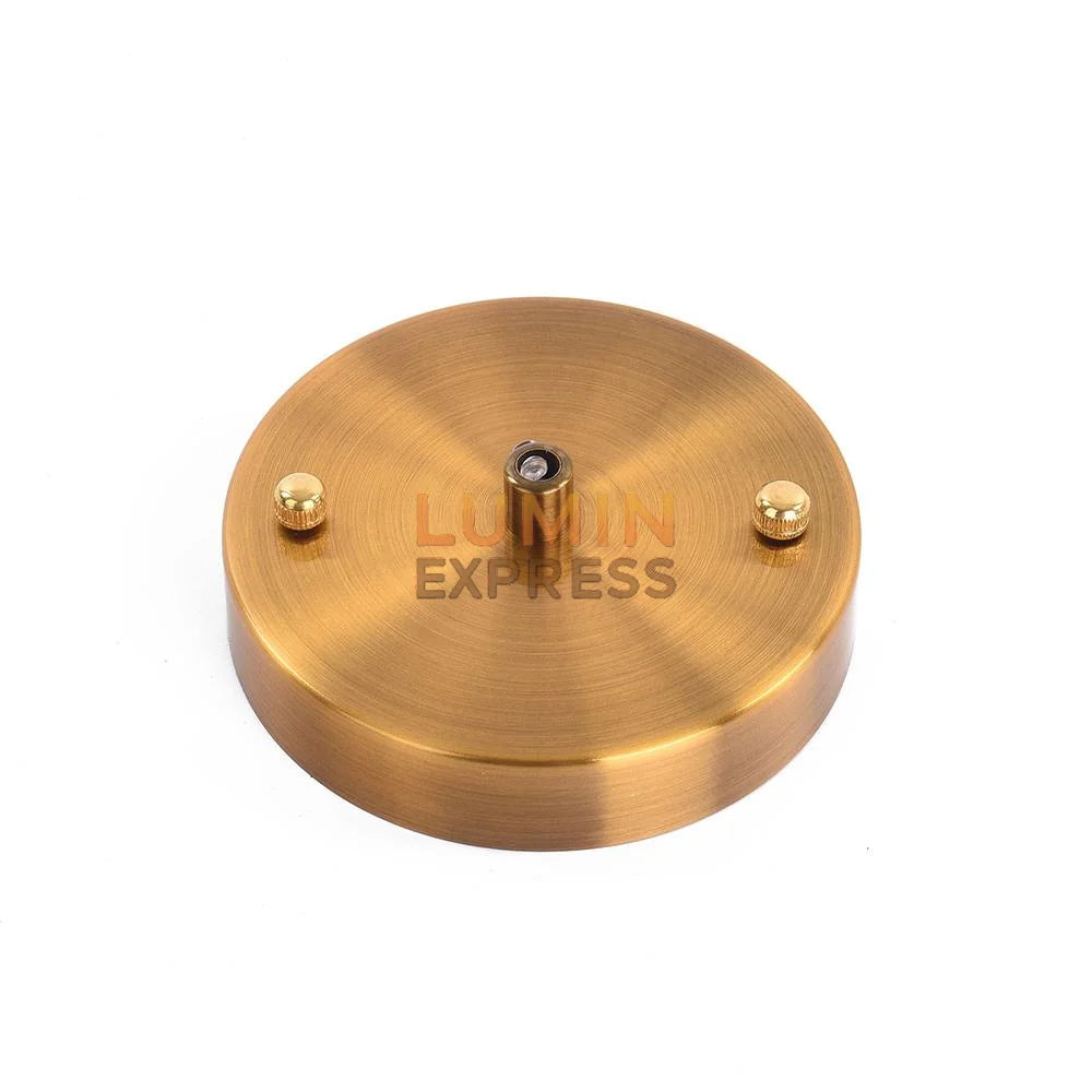 Suspension CALISTA C