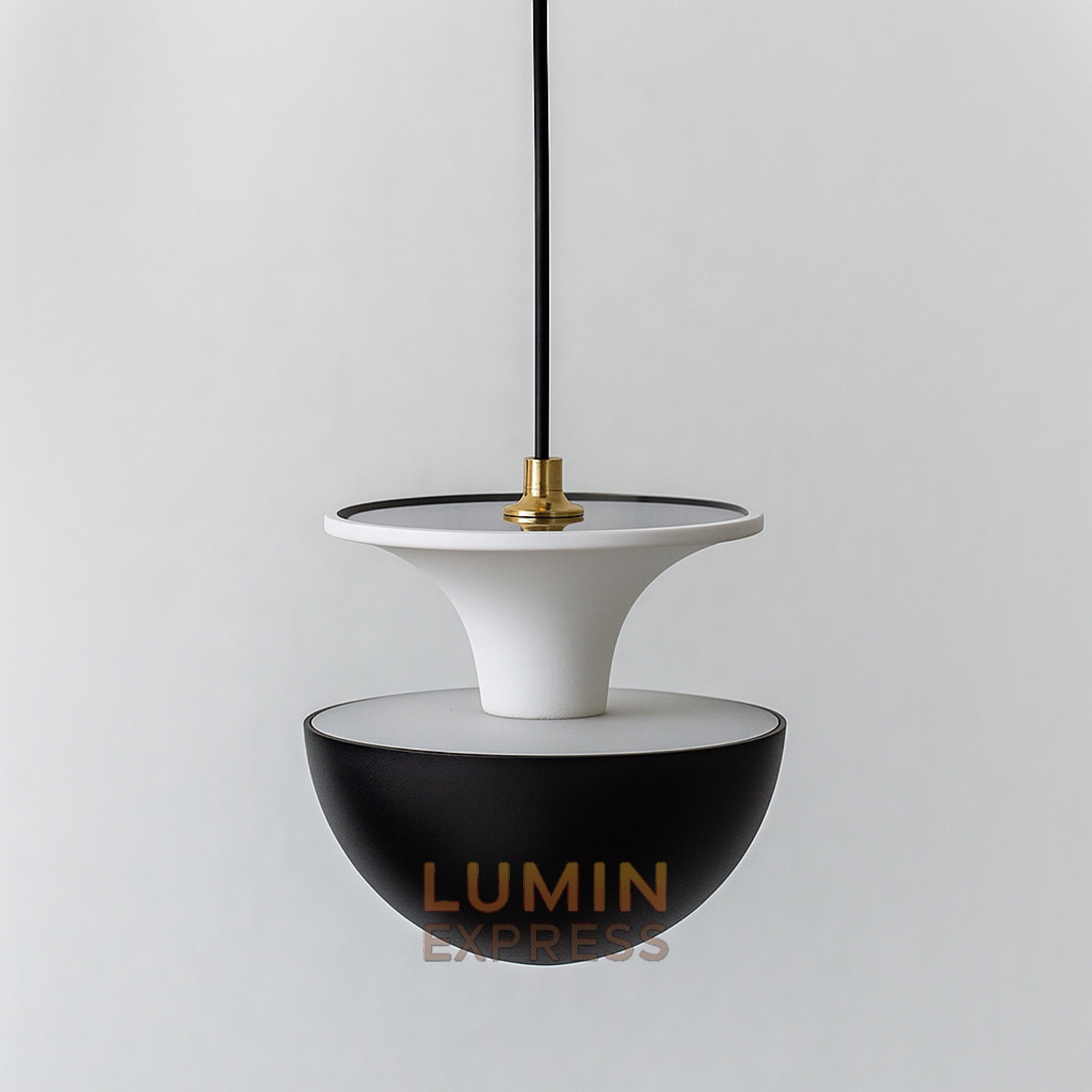 Suspension CALLIOPE