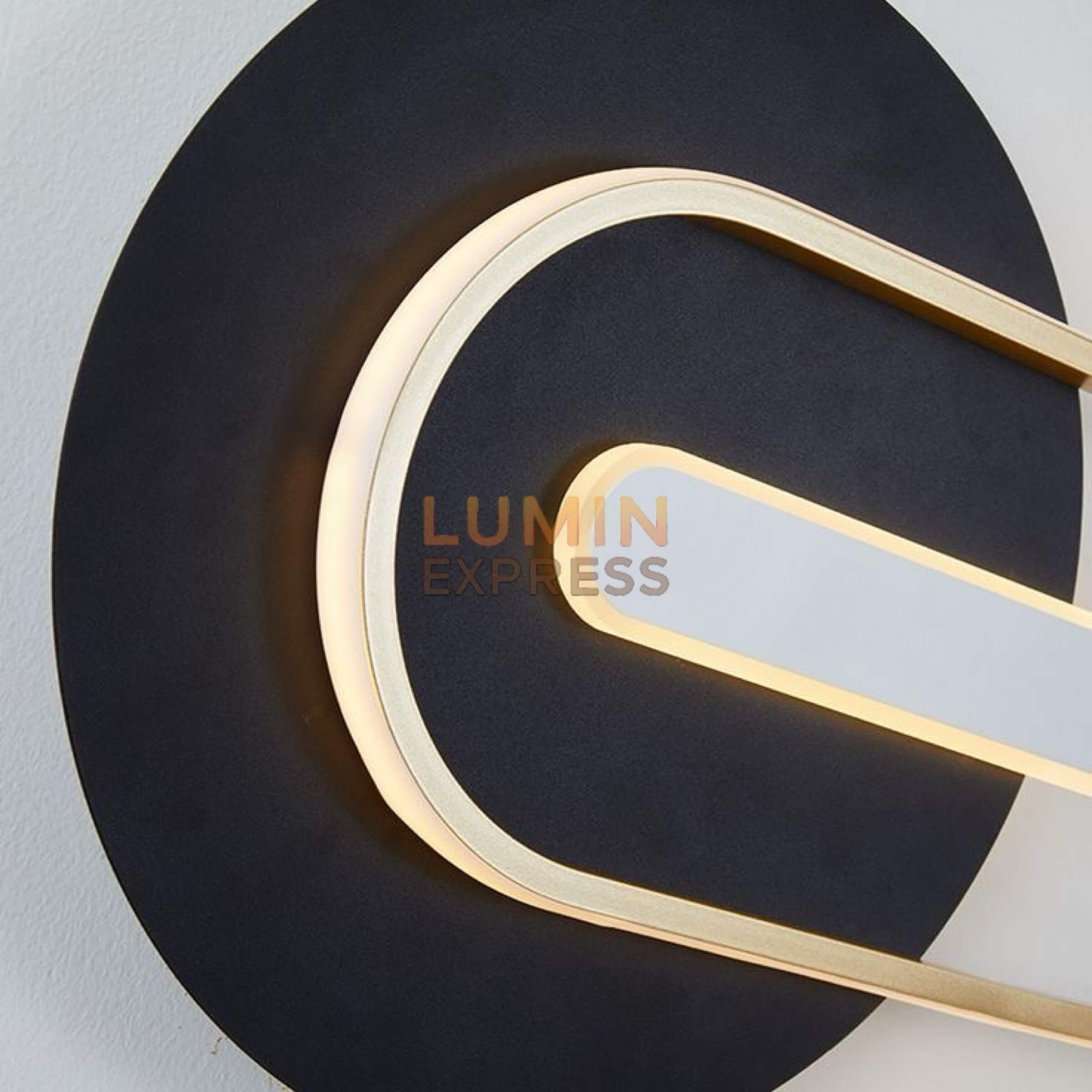 Applique murale GAMMA