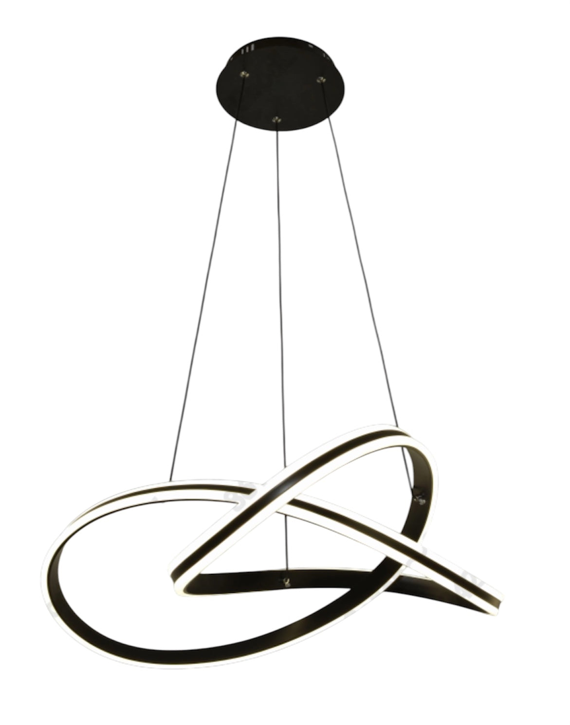 Suspension MITSUYA