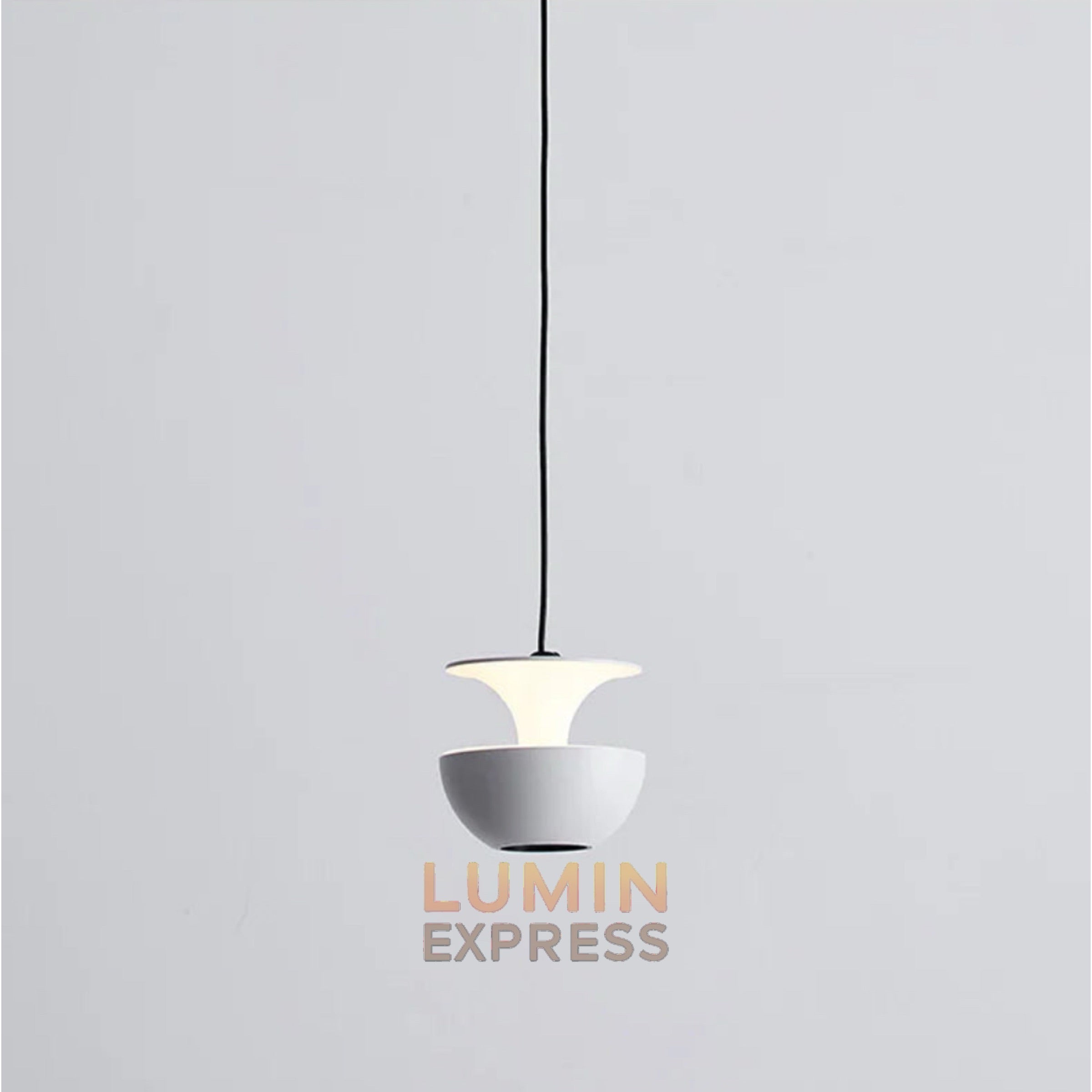 Suspension CALLIOPE
