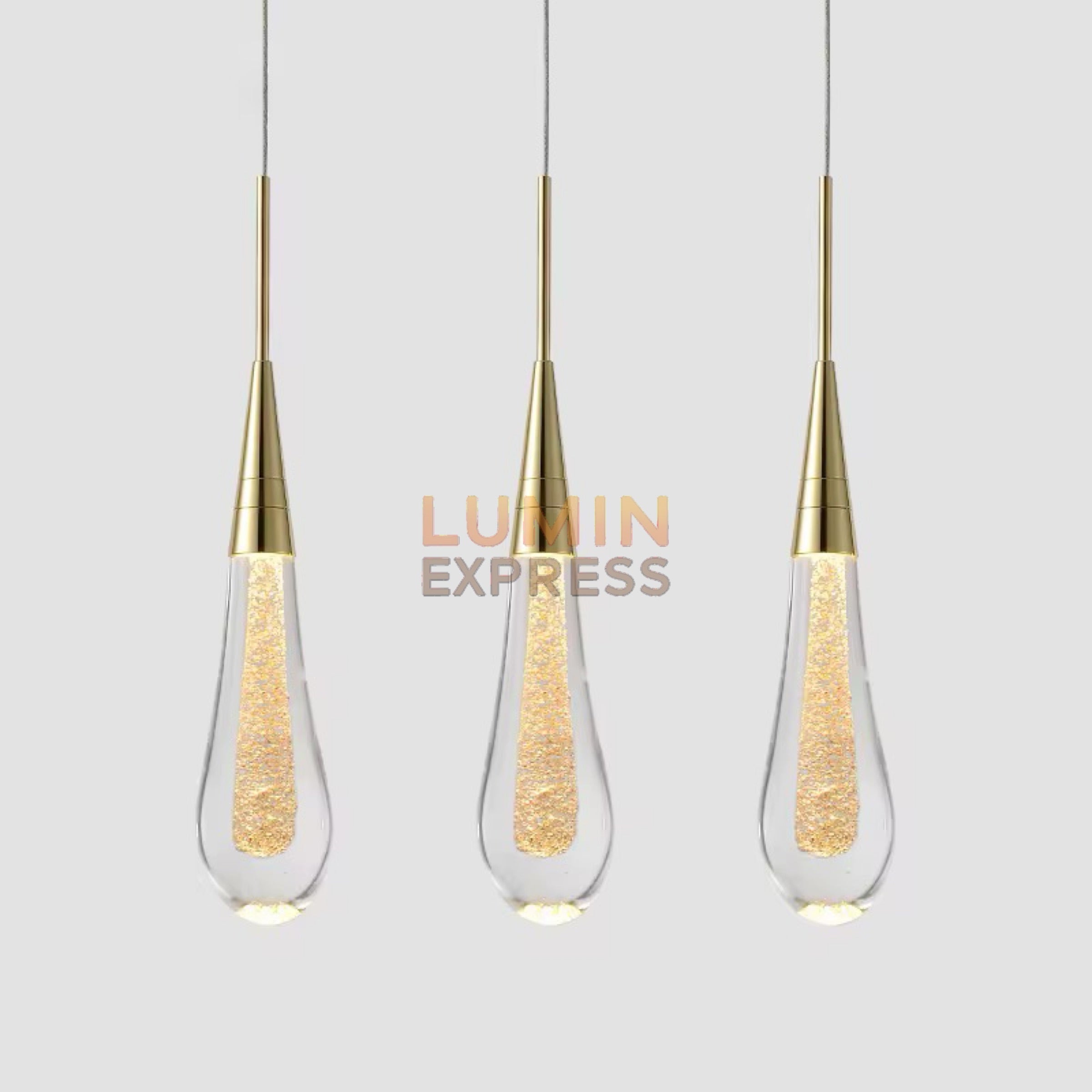 Suspension GOTA