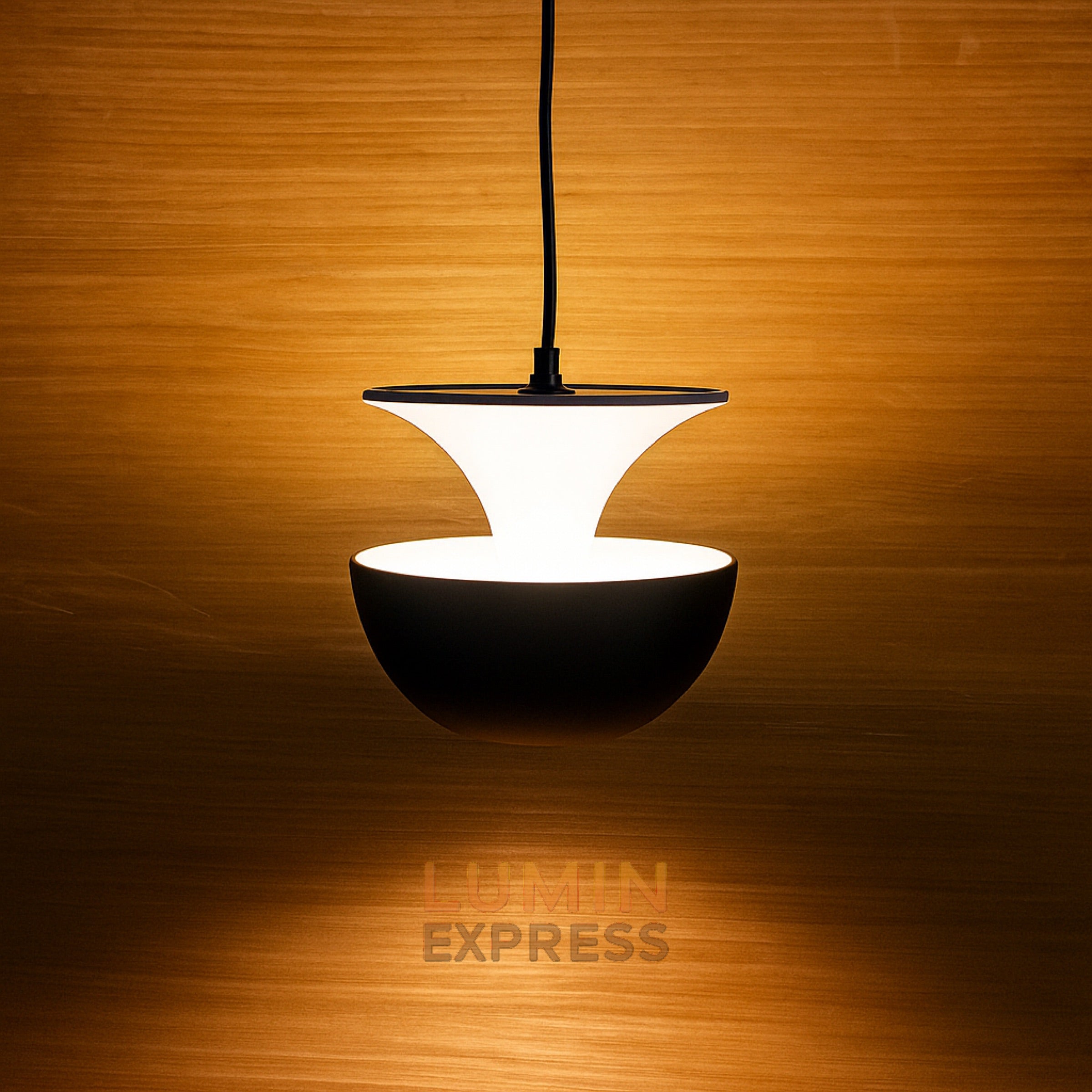 Suspension CALLIOPE