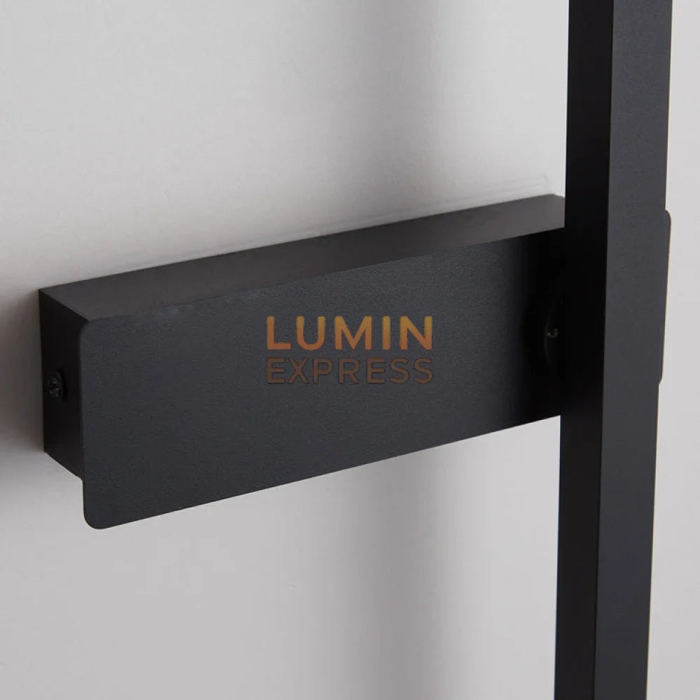 Applique murale NANZU Rotative Design Minimaliste