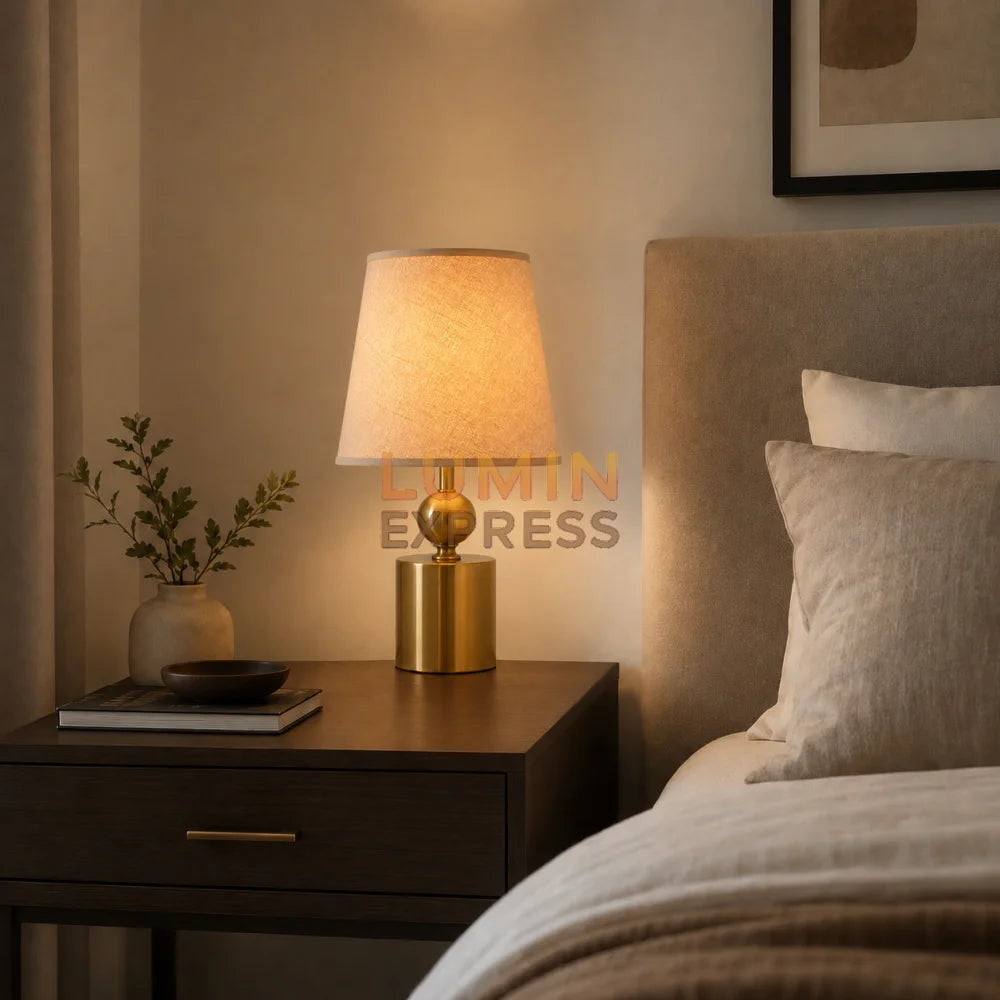 Lampe de table VENETTA