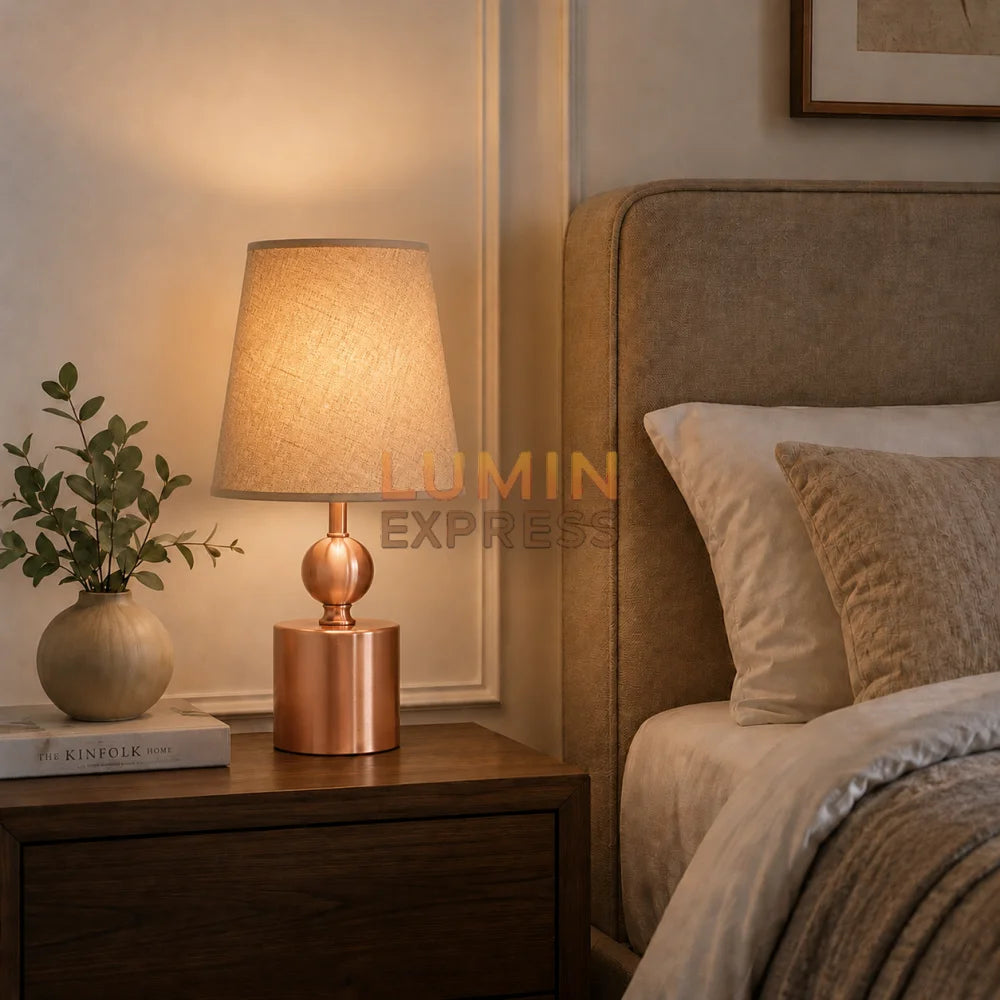 Lampe de table VENETTA