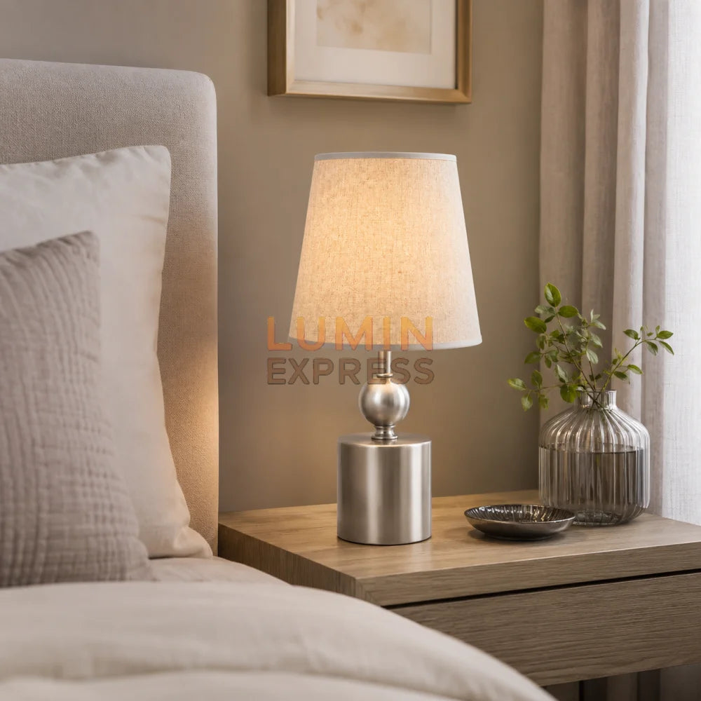 Lampe de table VENETTA
