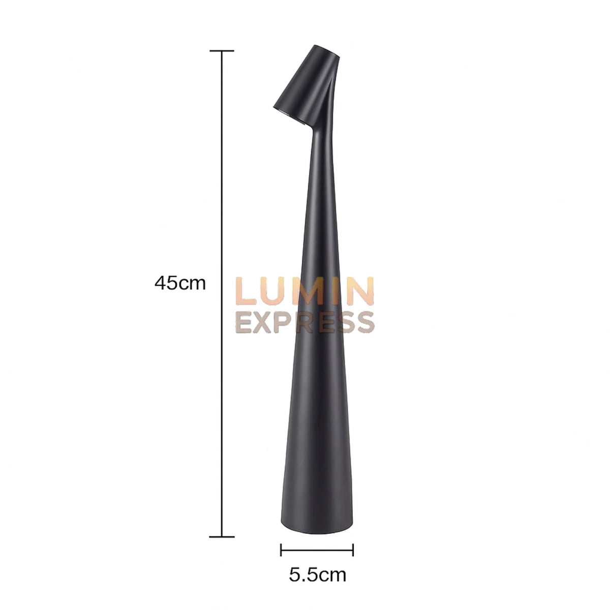 Lampe de table GIRAFFA